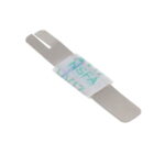 VTP170XSF VTP170XSF