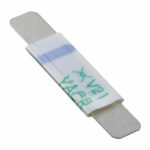 VTP210GF VTP210GF