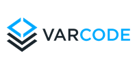 Varcode