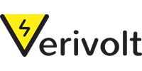 Verivolt LLC