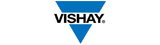 Vishay Barry