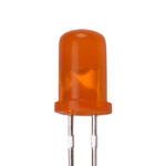 WP7083SEDK/J3