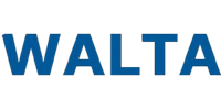Walta