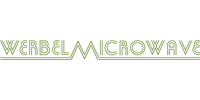 Werbel Microwave LLC