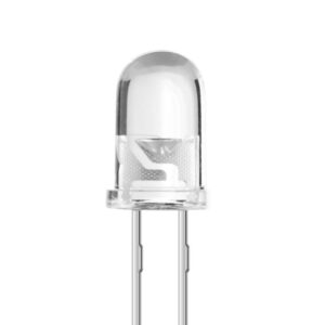 XLDGK12W