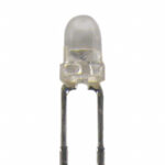 XLM2ACR11W