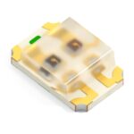 XZCBDMOK54W-4