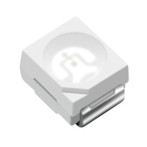 XZMOK45S
