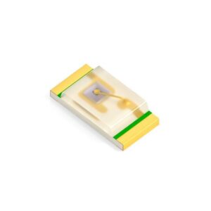 XZMER68W-3