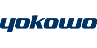 Yokowo Manufacturing of America, LLC.