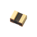ZEPTOSMDC0011F ZEPTOSMDC0011F