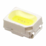 ZSM-T3020-W ZSM-T3020-W