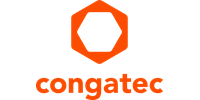 congatec
