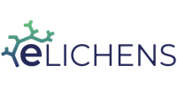 eLichens