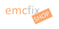 emcfixSHOP