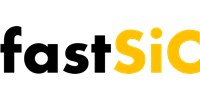 fastSiC