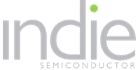 indie Semiconductor