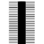 54ACTQ16374W-QV