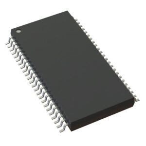 74AVC16374DGG,112