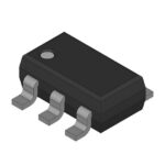 74AUP2G79GD,125