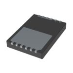 AOZ7270DI