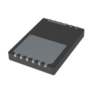 AOZ7270DI