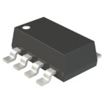 AP74502HQTA8-7