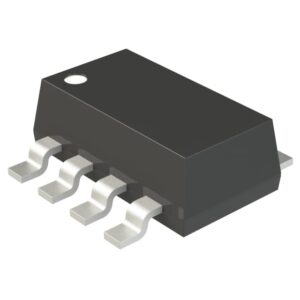 AP74502HQTA8-7