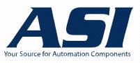ASI-Automation Systems Interconnect