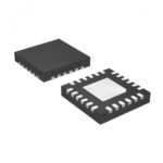 ASNT5010