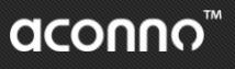 Aconno