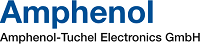 Amphenol Tuchel Industrial