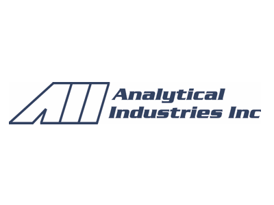 Analytical Industries