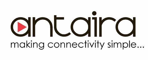 Antaira Technologies