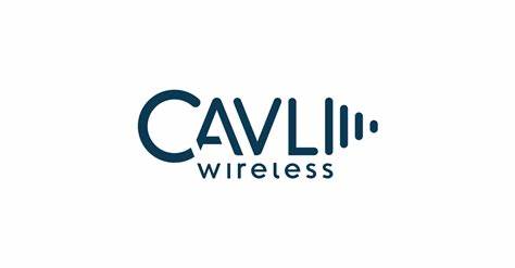 Cavli Wireless