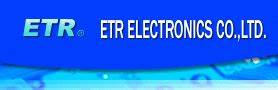 ETR Electronics