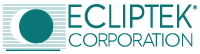 Ecliptek