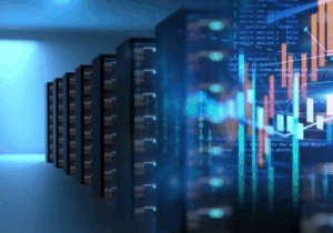 Global Electronic Component Market Trends: Mult...