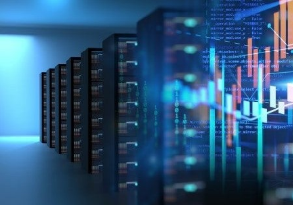 Global Electronic Component Market Trends: Multiple Forces Driving Changes in the Market Landscape