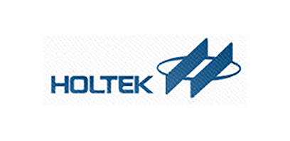 Holmate Technology Corp. (Holtek)