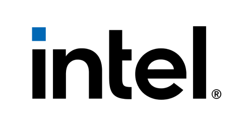 Intel Silicon Photonics