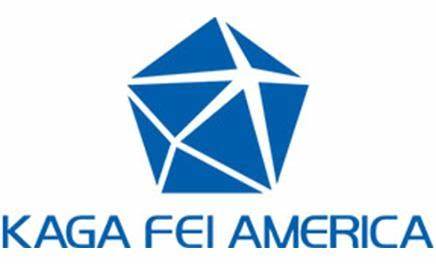 KAGA FEI AMERICA, INC.