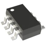 V62/21608
