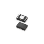 LS2405IDD23
