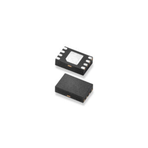 LS2405IDD23