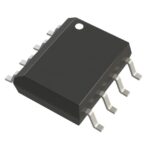 LTC4354CS8