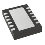 LTC4376CDHD#PBF