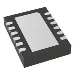LTC4376CDHD#TRPBF