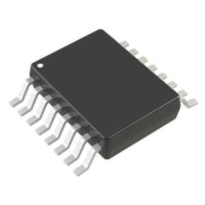 LTC4415IMSE#TRPBF