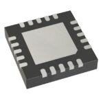 LTC4418CUF#PBF
